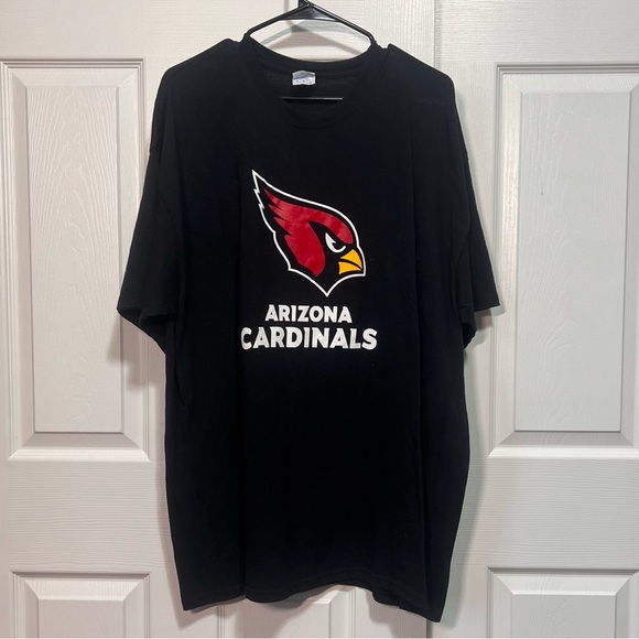 5 different Cardinals Shirts - Picture 6 of 10
